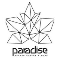 /customerDocs/images/avatars/49388/49388-ΤΑΒΕΡΝΑ-ΕΣΤΙΑΤΟΡΙΟ-CAFE-BAR-PARADISE TAVERN-ΓΛΥΚΗ ΘΕΣΠΡΩΤΙΑΣ-LOGO.jpg